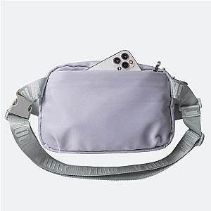 JOOLA Everyday Belt Bag