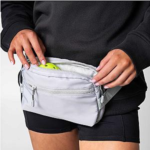JOOLA Everyday Belt Bag