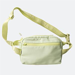 JOOLA Everyday Belt Bag