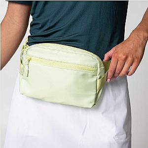 JOOLA Everyday Belt Bag