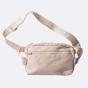 JOOLA Everyday Belt Bag