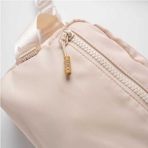 JOOLA Everyday Belt Bag