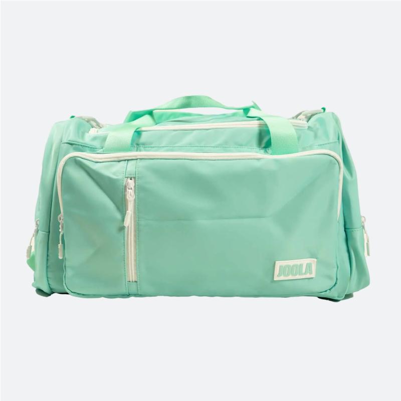 JOOLA Aria Small Duffle Bag
