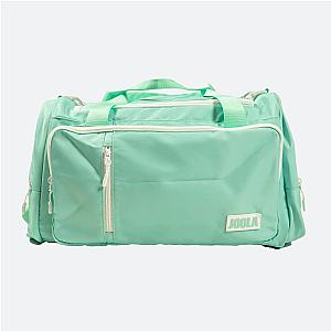 JOOLA Aria Small Duffle Bag
