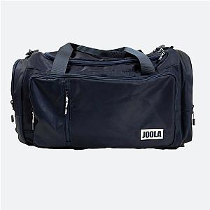 JOOLA Aria Small Duffle Bag