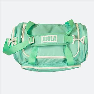 JOOLA Aria Small Duffle Bag