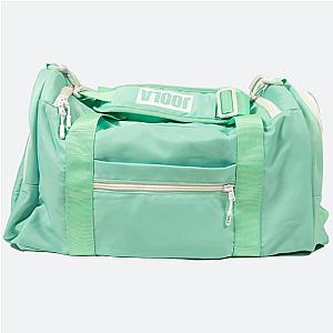 JOOLA Aria Small Duffle Bag