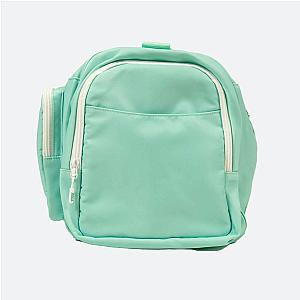 JOOLA Aria Small Duffle Bag