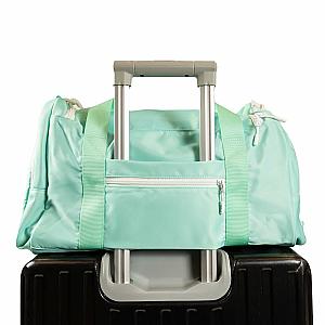 JOOLA Aria Small Duffle Bag