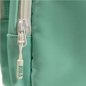 JOOLA Aria Small Duffle Bag