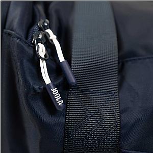 JOOLA Aria Small Duffle Bag