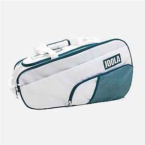 JOOLA Tour Elite Pro Pickleball Bag