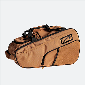 JOOLA Tour Elite Pickleball Bag