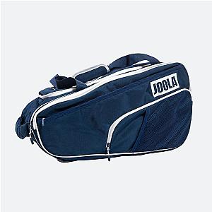 JOOLA Tour Elite Pickleball Bag