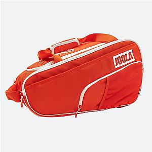 JOOLA Tour Elite Pickleball Bag