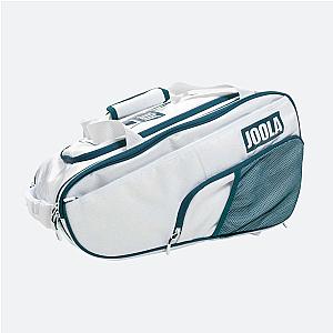 JOOLA Tour Elite Pickleball Bag