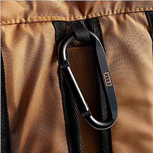 JOOLA Tour Elite Pickleball Bag