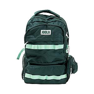 JOOLA Utility Backpack