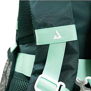 JOOLA Utility Backpack