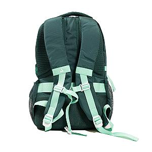 JOOLA Utility Backpack