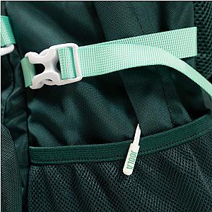 JOOLA Utility Backpack