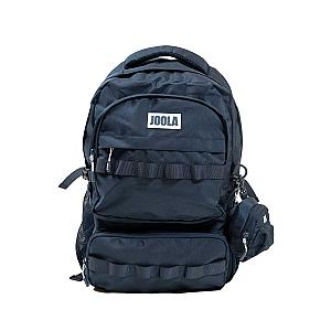 JOOLA Utility Backpack