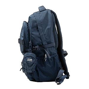 JOOLA Utility Backpack