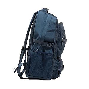 JOOLA Utility Backpack