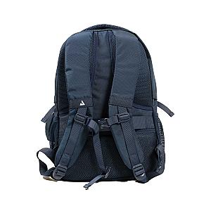 JOOLA Utility Backpack