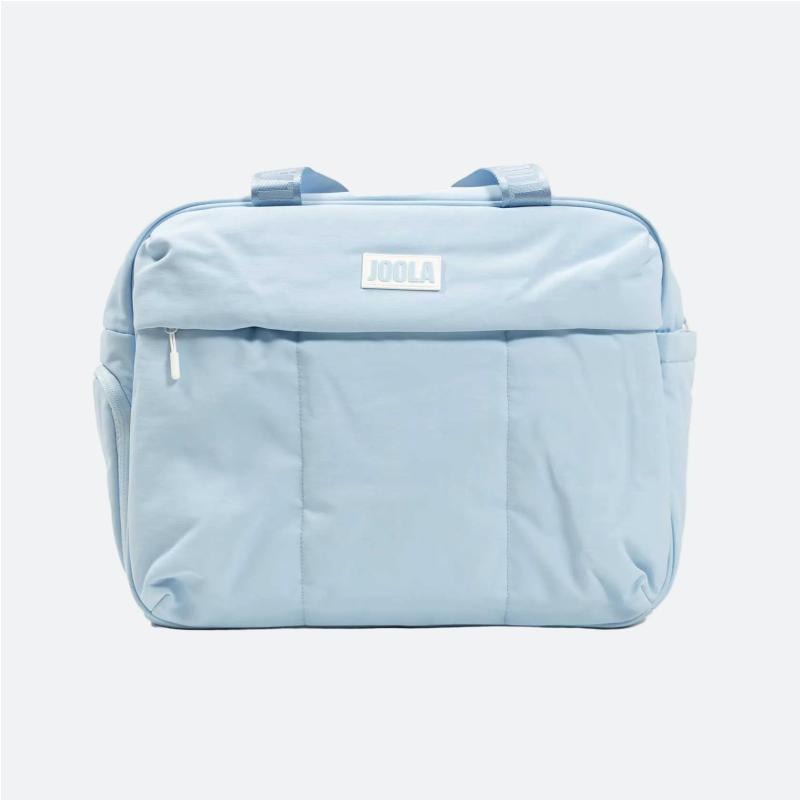 JOOLA Overnighter Puff Bag