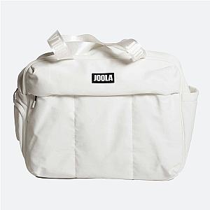 JOOLA Overnighter Puff Bag