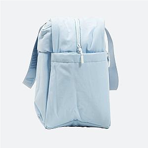 JOOLA Overnighter Puff Bag