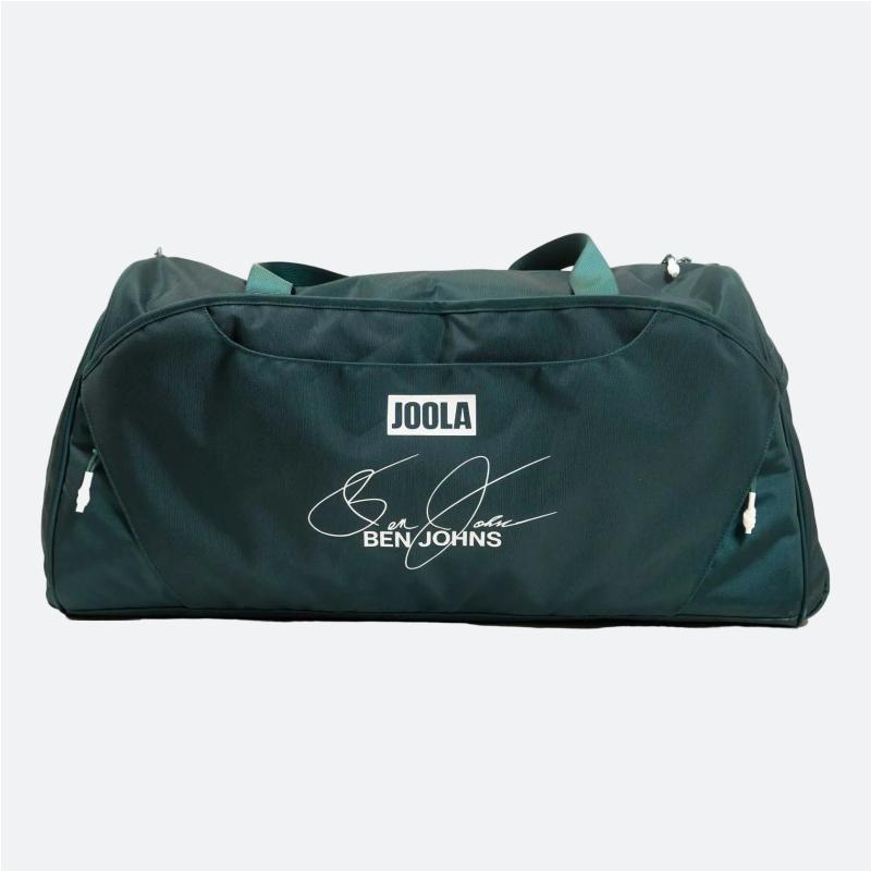 JOOLA Ben Johns Duffle Bag
