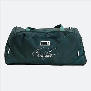 JOOLA Ben Johns Duffle Bag