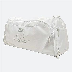 JOOLA Ben Johns Duffle Bag