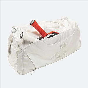 JOOLA Ben Johns Duffle Bag