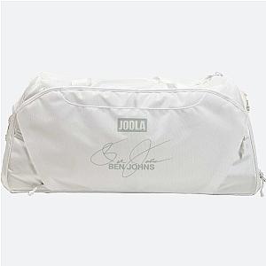JOOLA Ben Johns Duffle Bag