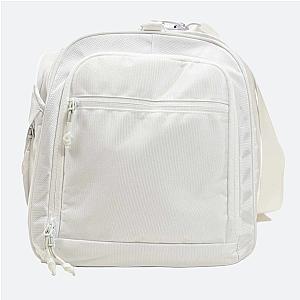 JOOLA Ben Johns Duffle Bag
