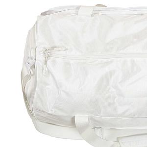 JOOLA Ben Johns Duffle Bag