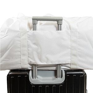 JOOLA Ben Johns Duffle Bag