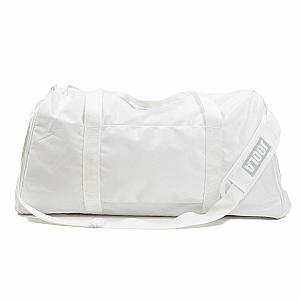 JOOLA Ben Johns Duffle Bag