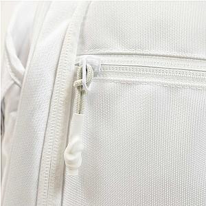 JOOLA Ben Johns Duffle Bag