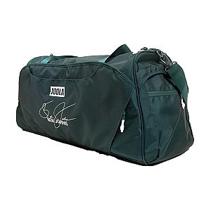 JOOLA Ben Johns Duffle Bag