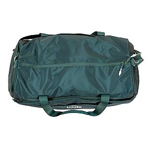 JOOLA Ben Johns Duffle Bag