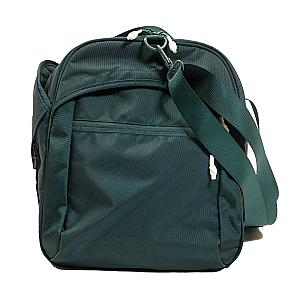 JOOLA Ben Johns Duffle Bag