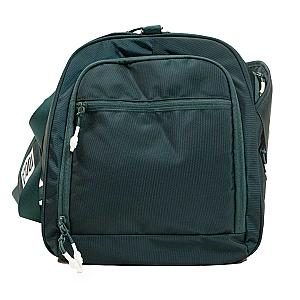 JOOLA Ben Johns Duffle Bag
