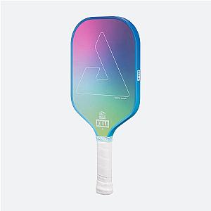 JOOLA Perseus Aurora Pickleball Pack