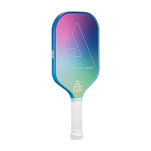 JOOLA Perseus Aurora Pickleball Pack