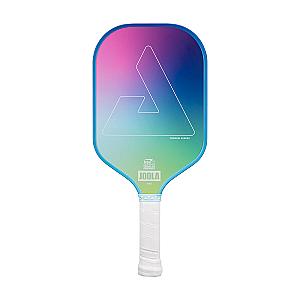 JOOLA Perseus Aurora Pickleball Pack