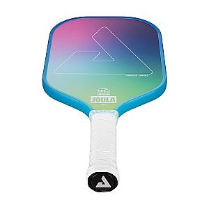 JOOLA Perseus Aurora Pickleball Pack